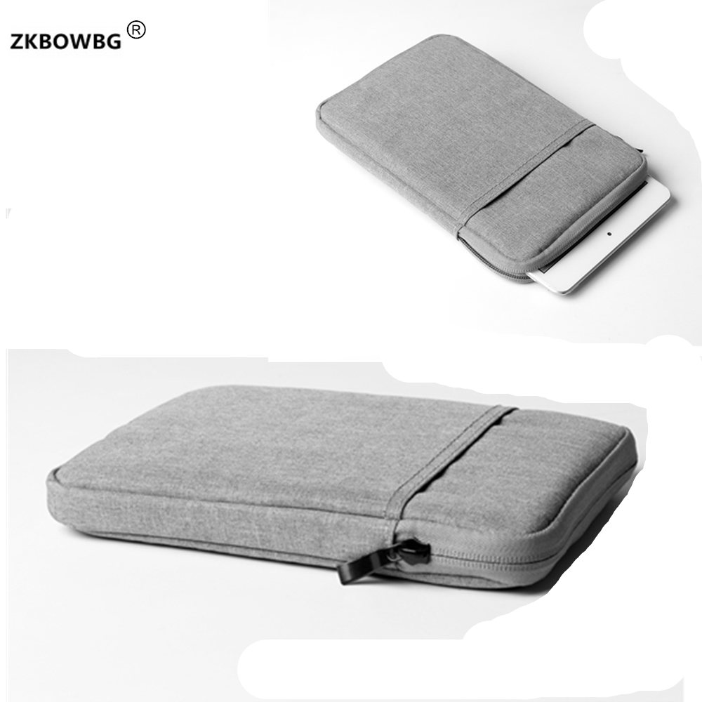 Wine Xd - Capa Protetora para GPD Pocket 1,