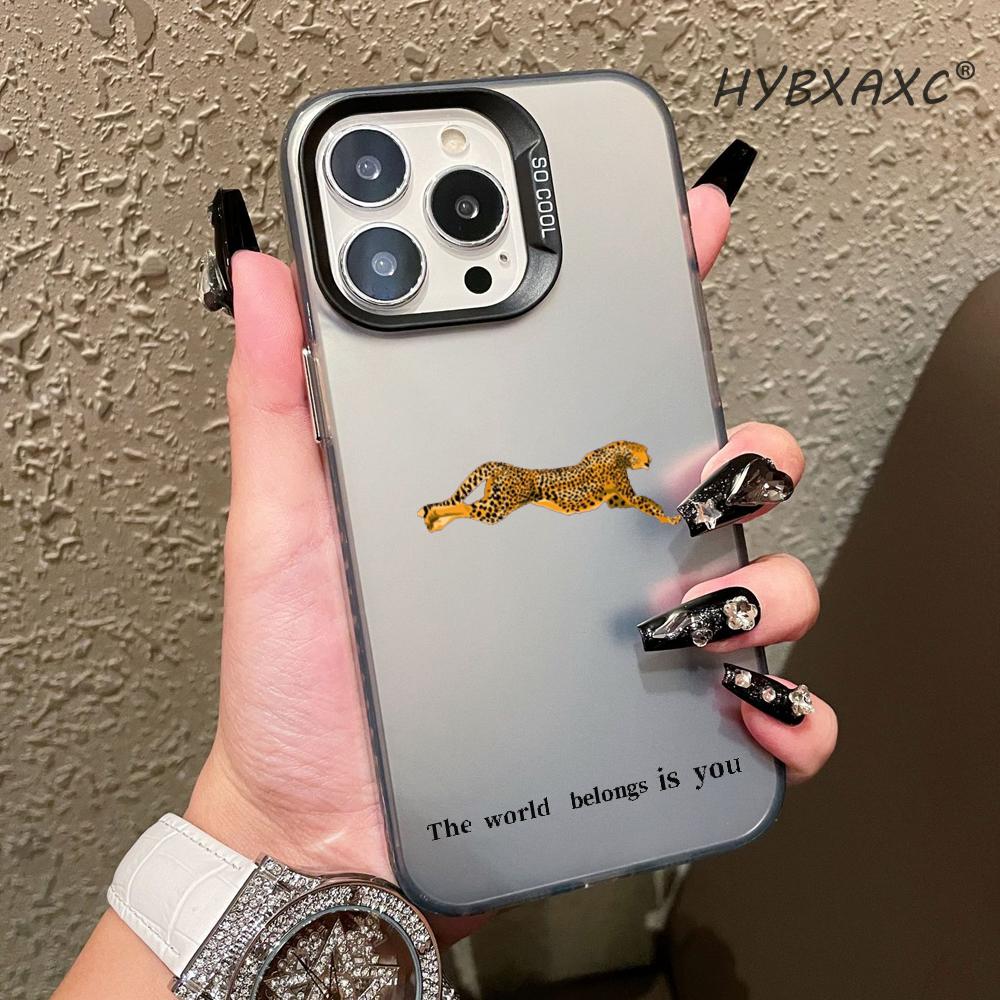 Wine & Beer Emporium - Capa de Celular Luxuosa Antichoque Fashion