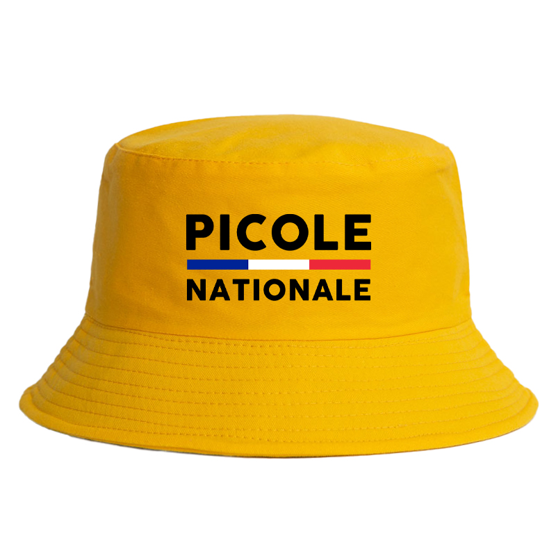 Unissex clássico chapeau bob a - Wine Beer Hat avaliação e preço