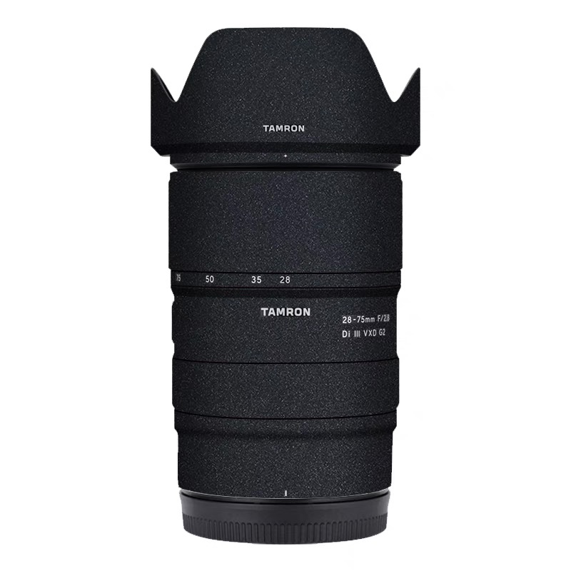 28-75 f2.8 g2 para z mount len - Wine Xd avaliação e preço
