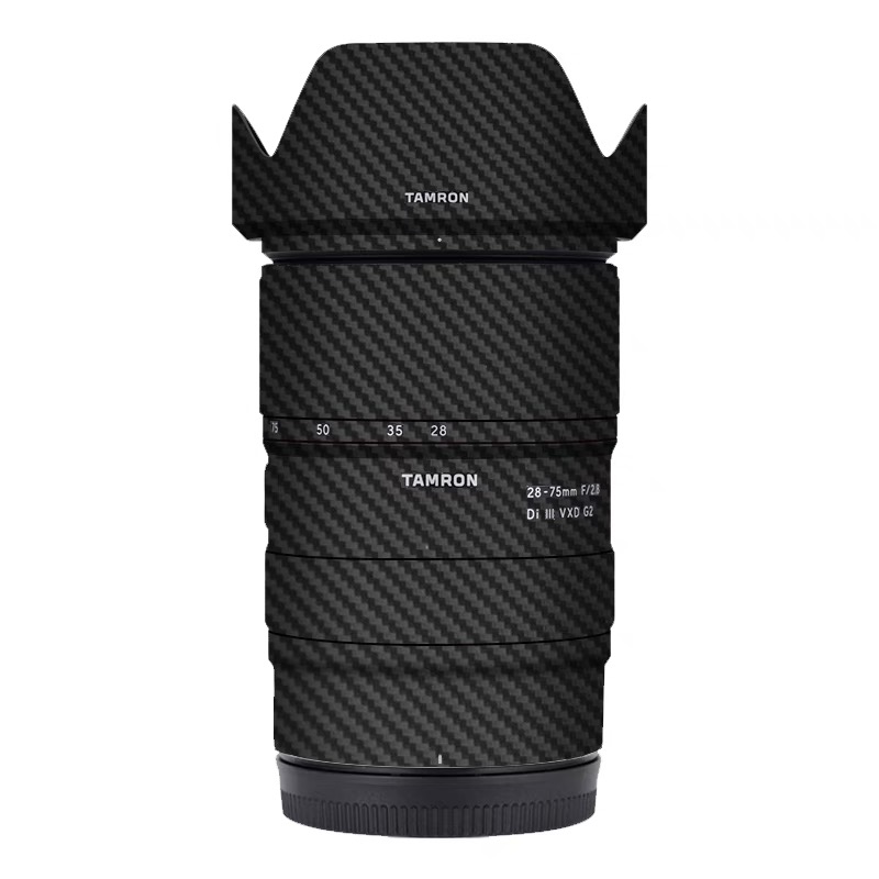 28-75 f2.8 g2 para z mount len - Wine Xd avaliação e preço