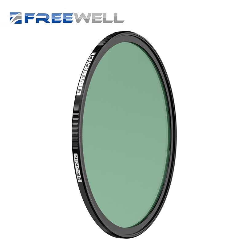 Freewell K2 peças VND1-5, VND6 - Wine Xd avaliação e preço