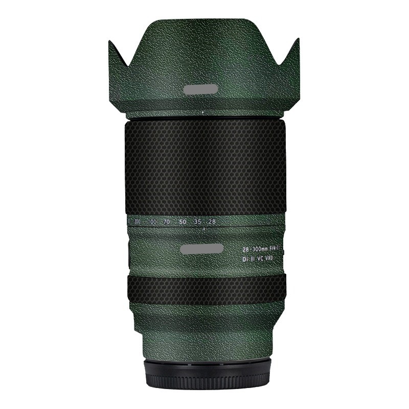 Adesivos criativos para tamron - Wine Xd avaliação e preço