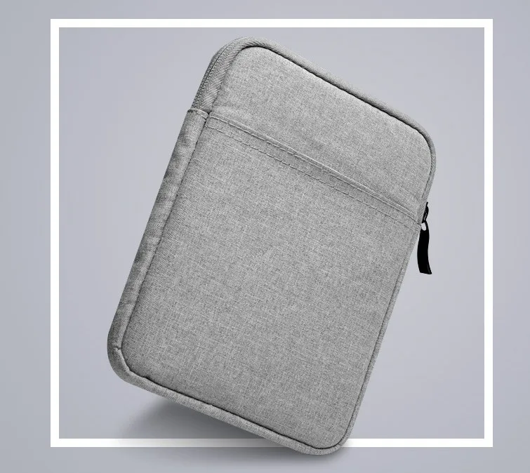 Capa Universal com Zíper para  - Wine Xd avaliação e preço