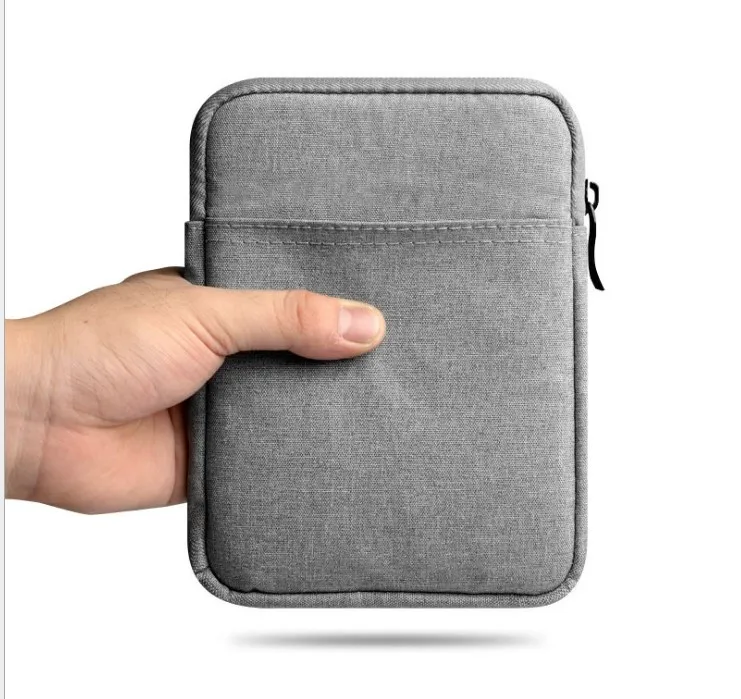 Capa Universal com Zíper para  - Wine Xd avaliação e preço