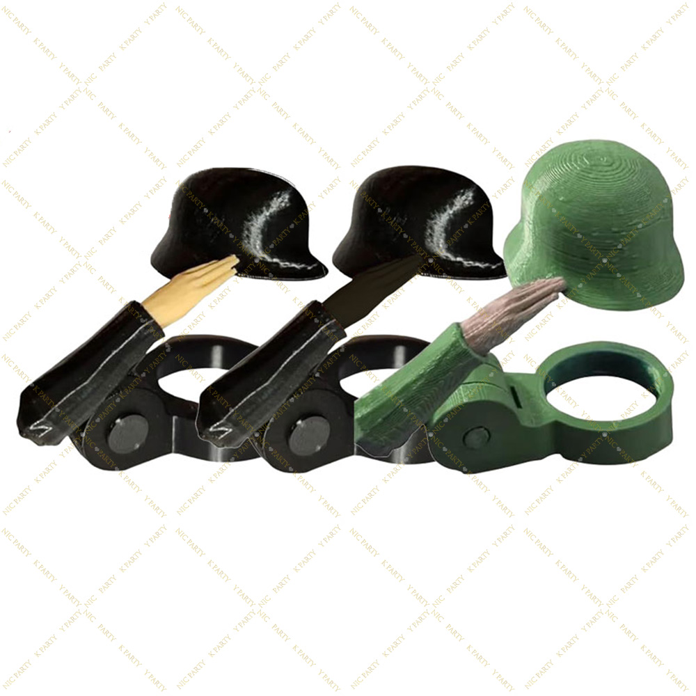 Capacete Engraçado para Garraf - Wine Beer Hat avaliação e preço