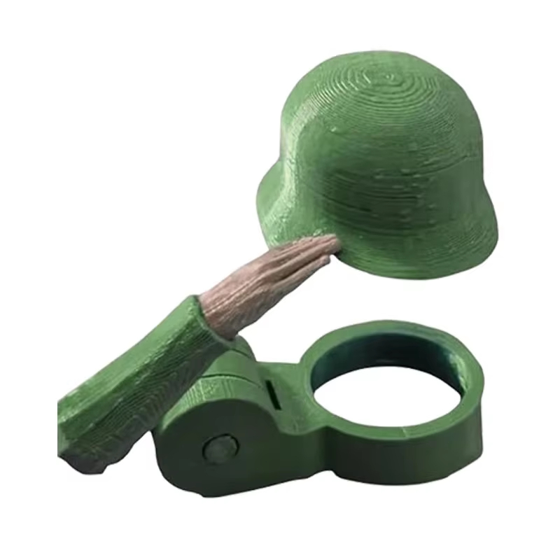 Capacete Engraçado para Garraf - Wine Beer Hat avaliação e preço