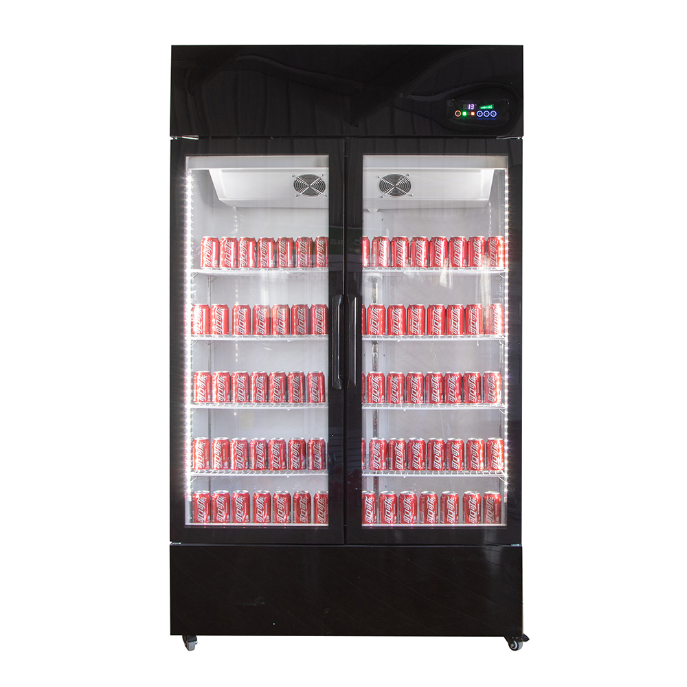 Frigobar de Bebidas para Cozin - Wine & Beer Emporium avaliação e preço