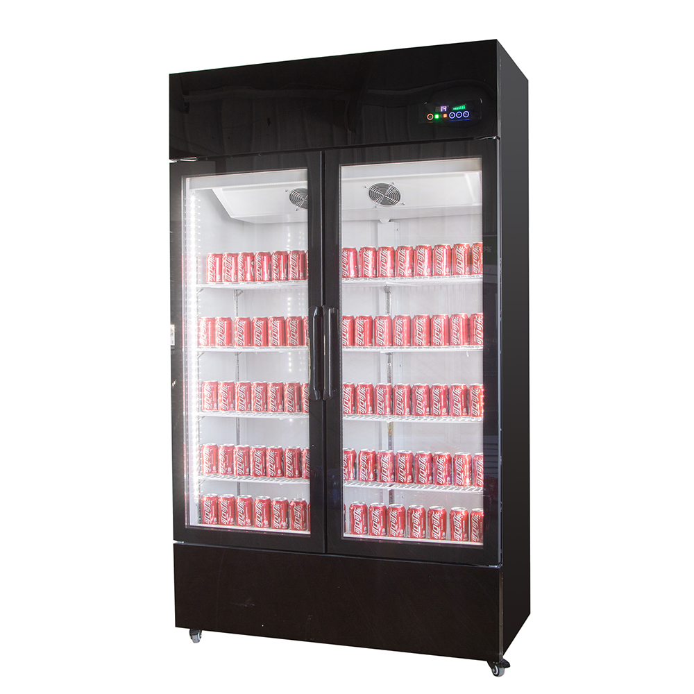 Frigobar de Bebidas para Cozin - Wine & Beer Emporium avaliação e preço