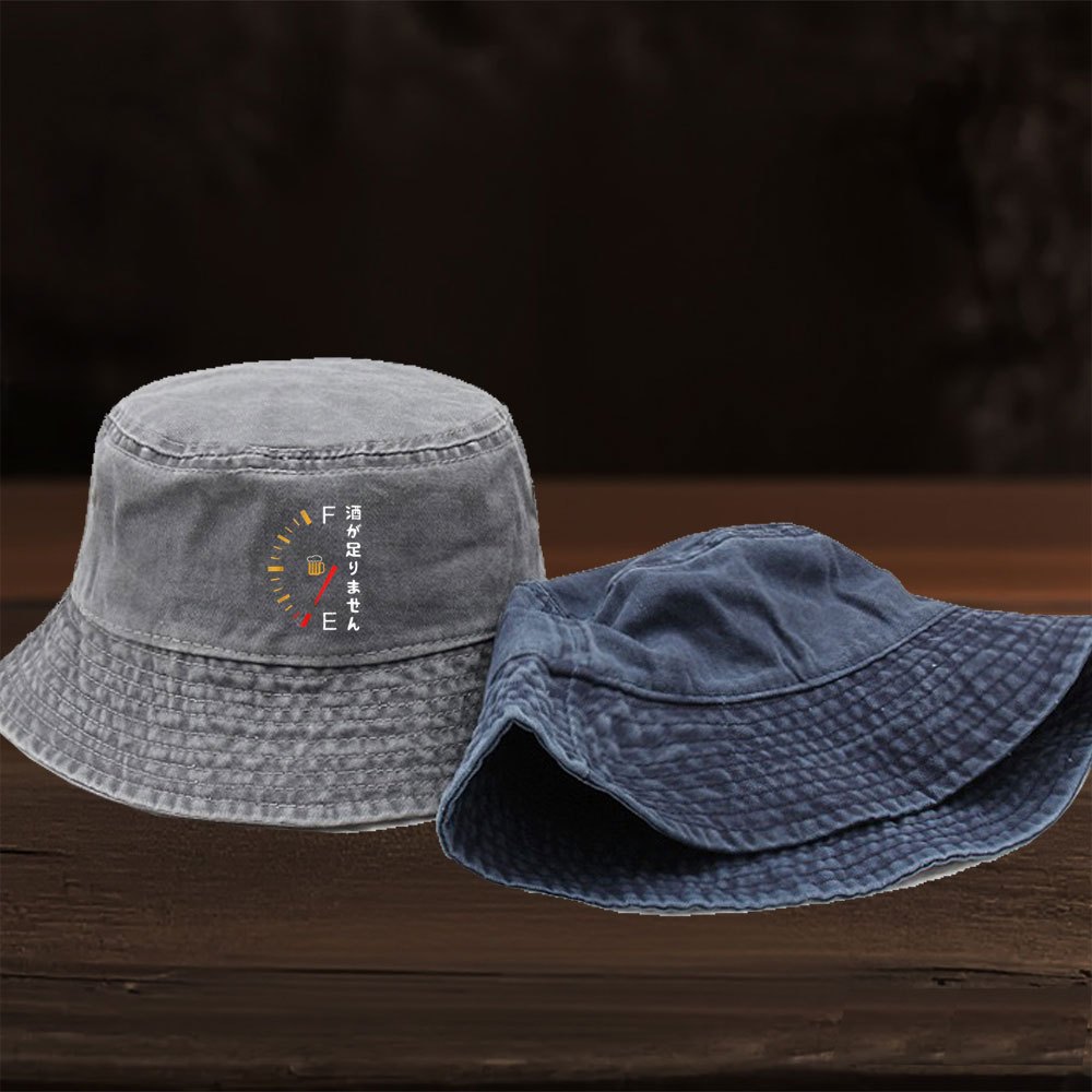 Chapéu de Pescador Lavado Ediç - Wine Beer Hat avaliação e preço