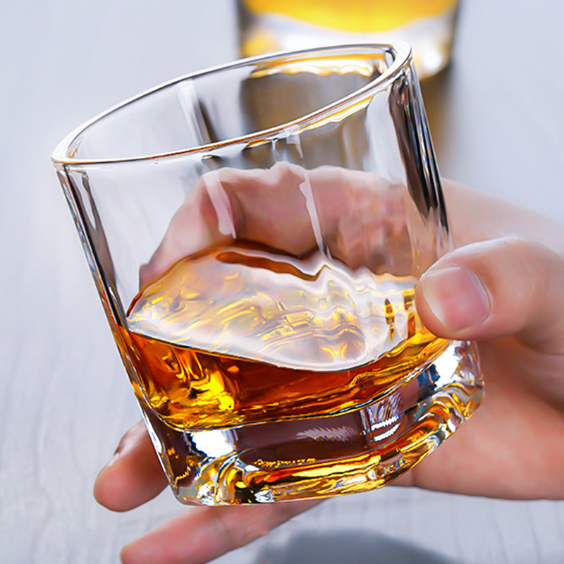 235ml 4 pçs conjunto cerveja b - Wine Beer Whiskey avaliação e preço
