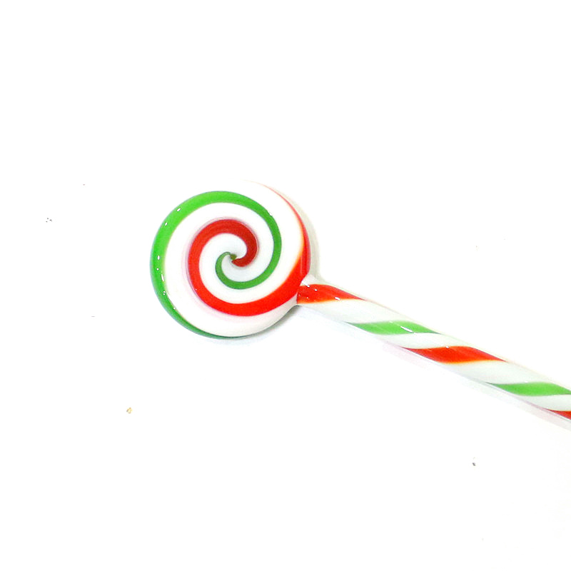 Criativo murano vidro natal lo - Muddler Cocktail Bar avaliação e preço