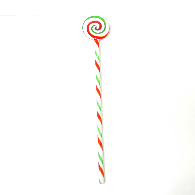 Criativo murano vidro natal lo - Muddler Cocktail Bar avaliação e preço