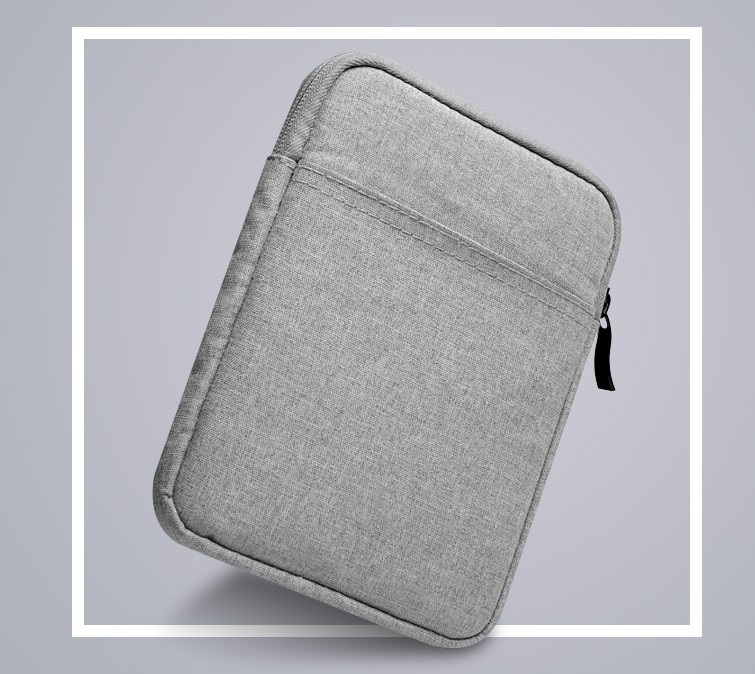 Capa Protetora para GPD Pocket - Wine Xd avaliação e preço