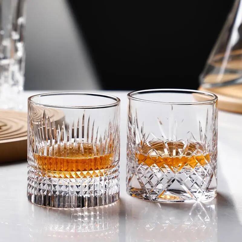 Copo de Cristal Transparente p - Wine Xo avaliação e preço