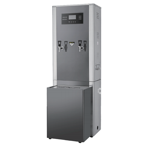 Melhor equipamento de cozinha  - Wine & Beer Emporium avaliação e preço