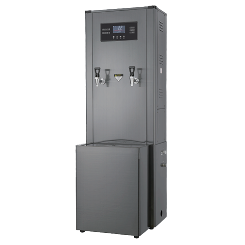 Melhor equipamento de cozinha  - Wine & Beer Emporium avaliação e preço