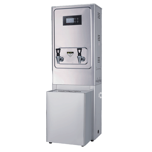 Melhor equipamento de cozinha  - Wine & Beer Emporium avaliação e preço