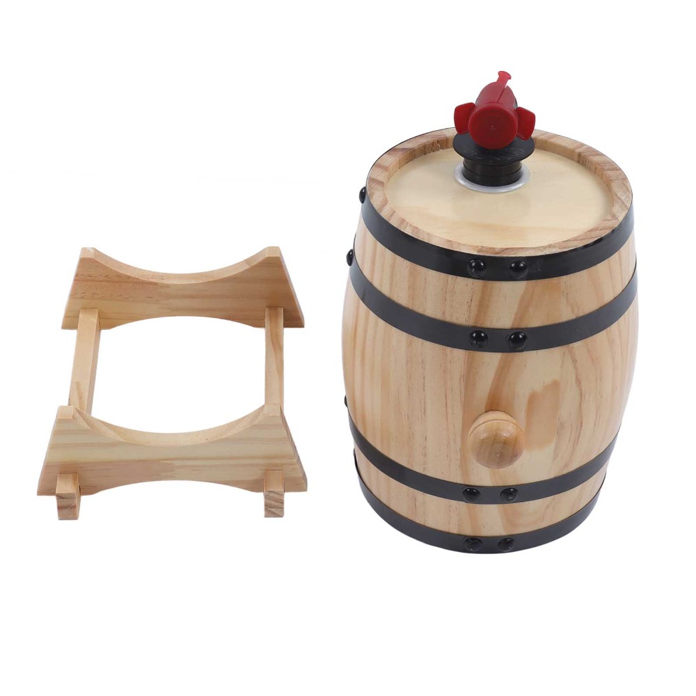 7 barris vintage de madeira de - Wine Beer Whiskey avaliação e preço