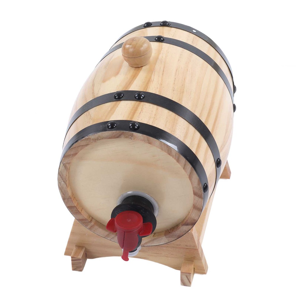 7 barris vintage de madeira de - Wine Beer Whiskey avaliação e preço