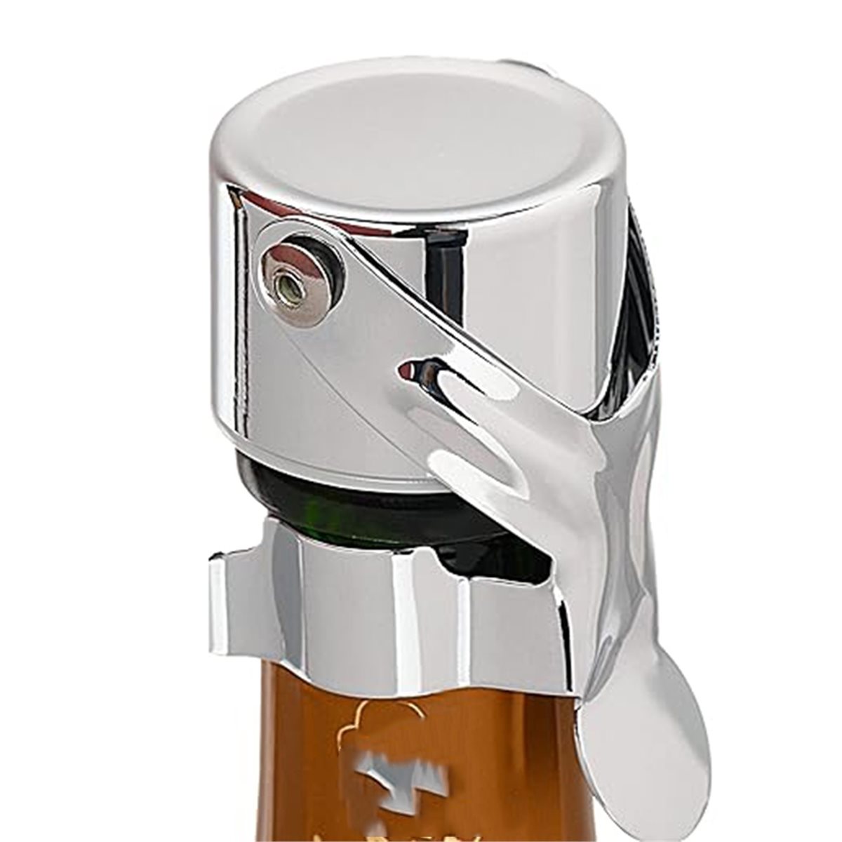 (A02R) 2 Peças de Tampa para V - Wine & Beer Emporium avaliação e preço