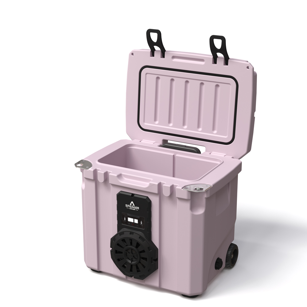 Cooler Portátil Isolado à Prov - Wine & Beer Emporium avaliação e preço