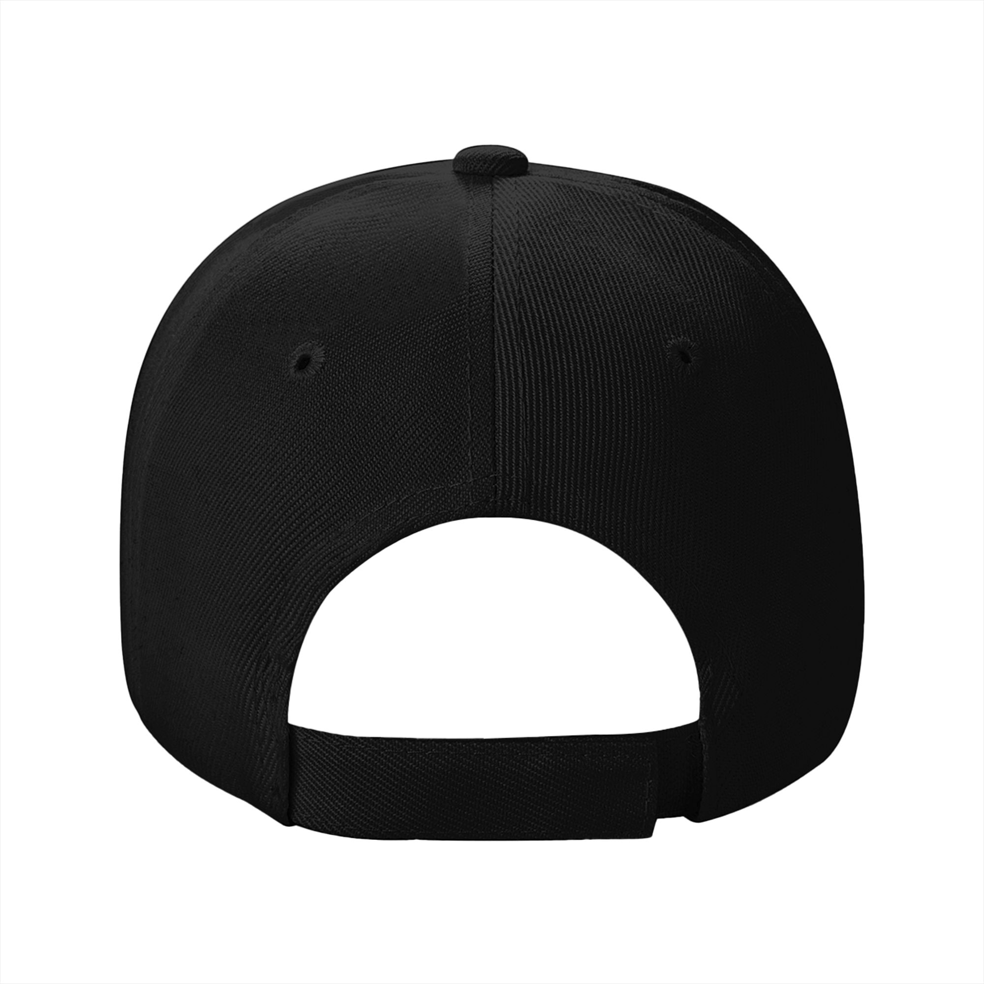 Bonés de Moda para Homens e Mu - Wine Beer Hat avaliação e preço