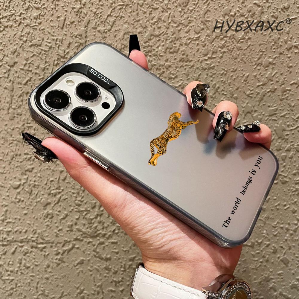 Capa de Celular Luxuosa Antich - Wine & Beer Emporium avaliação e preço