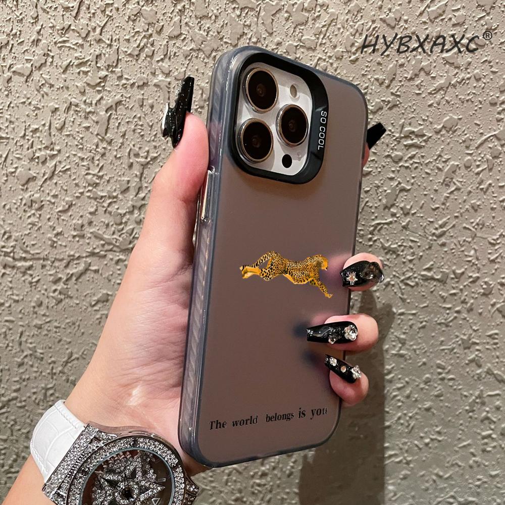 Capa de Celular Luxuosa Antich - Wine & Beer Emporium avaliação e preço