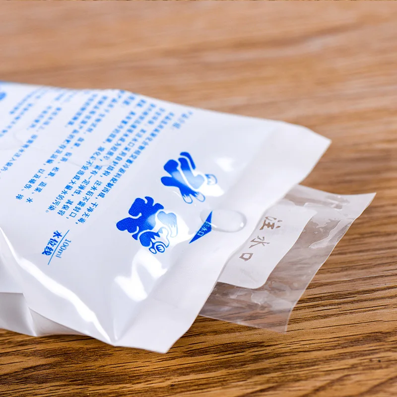 5/10 pçs reutilizável gel paco - Wine Xd avaliação e preço