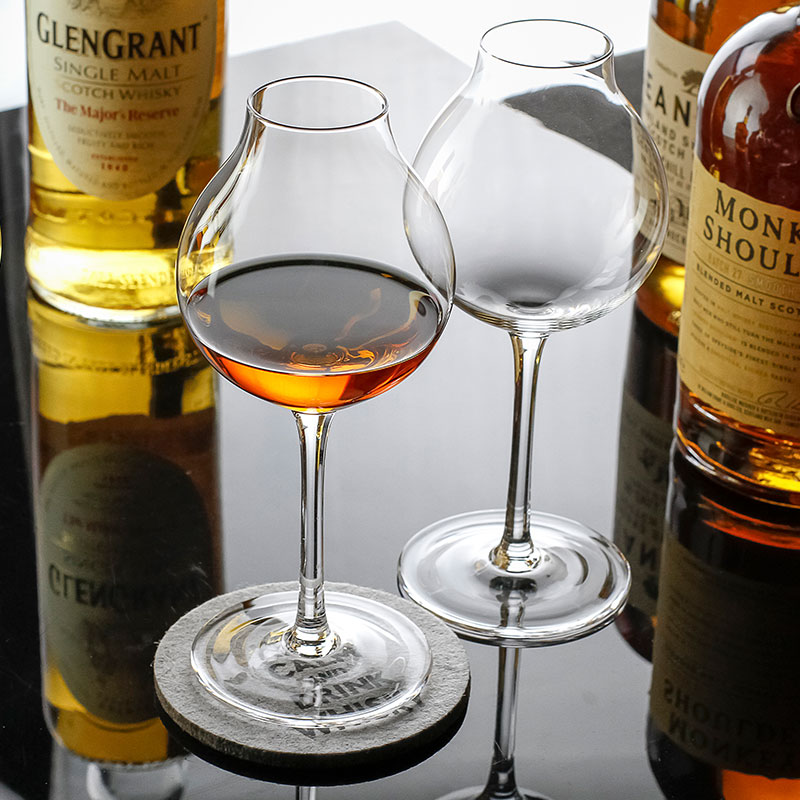 Whisky Copita do Liquidificado - Wine Xo avaliação e preço