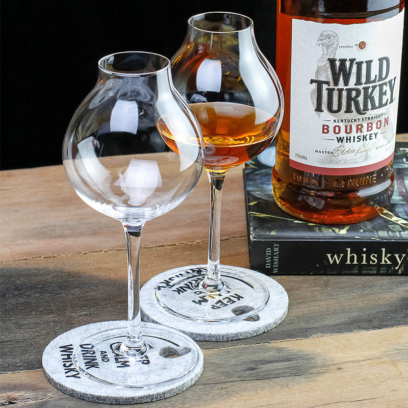 Whisky Copita do Liquidificado - Wine Xo avaliação e preço