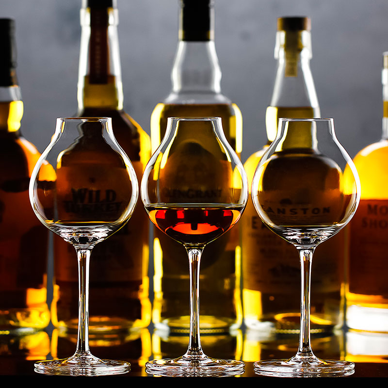 Whisky Copita do Liquidificado - Wine Xo avaliação e preço