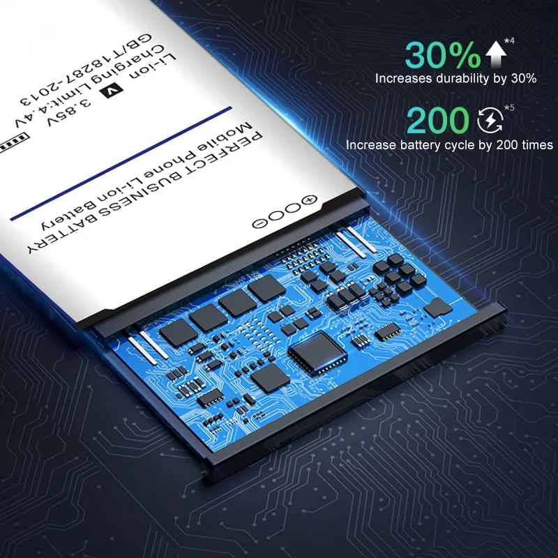Para bateria gpd xd para gpd p - Wine Xd avaliação e preço